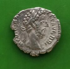 Roman silver denarius for sale  HYTHE