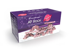 Aquaforest rock mix gebraucht kaufen  Dietenhofen