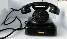 German retro bakelite d'occasion  Expédié en Belgium