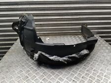 honda wheel arch for sale  EDINBURGH