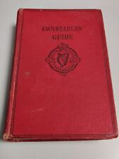 Royal ulster constabulary for sale  BANBRIDGE