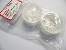 Kyosho fz81w spoke d'occasion  Renwez