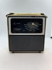 Vintage juliette radio for sale  Knoxville
