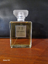 Chanel powder 100ml for sale  Shipping to Ireland