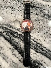 Obama wristwatch for sale  Rancho Cucamonga