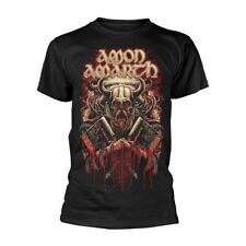 Amon amarth fight for sale  NOTTINGHAM