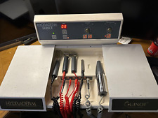Guinot hydradermie machine for sale  Shipping to Ireland