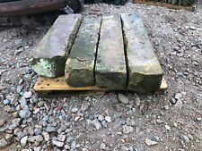 Sandstone sills lintles for sale  CLITHEROE