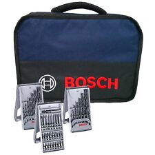 Bosch softbag inkl gebraucht kaufen  Flörsheim