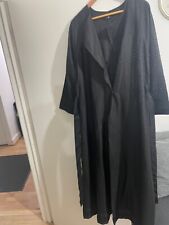 Abaya arabian nite for sale  EDGWARE