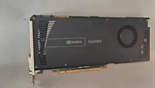 Graphics card nvidia for sale  NEWPORT