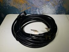 Valterra mighty cord for sale  Red Lion