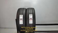 Gomme usate 225 usato  Comiso