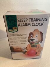 Sleep training alarm for sale  Hawthorne
