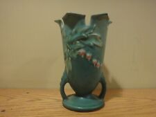 Roseville art pottery for sale  Shipping to Ireland