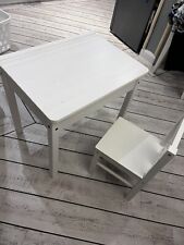 set furniture s ikea children for sale  CANNOCK