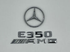 Mercedes benz e350 for sale  Easley