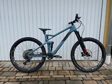 Mtb fully carbon gebraucht kaufen  Regenstauf