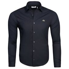 Lacoste mens shirt for sale  Shipping to Ireland