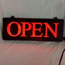 1 newon open for sale  Cumming