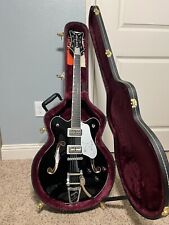 Used gretsch g6636t for sale  Waxahachie
