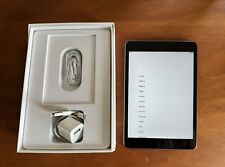 Apple iPad Mini 2 / 32 GB / 7.9-in Retina Wi-Fi / Space Gray A1489 for sale  Shipping to South Africa