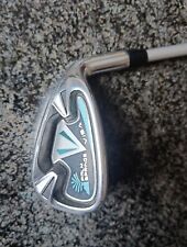 Ladies pitching wedge for sale  NORWICH