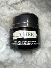 Mer eye concentrate for sale  CHEDDAR