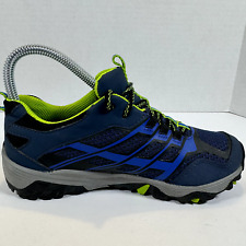 Merrell moab low for sale  Looneyville
