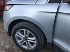 Driver left fender for sale  Haltom City