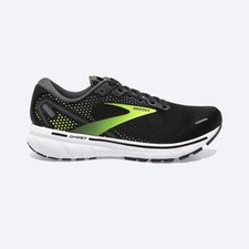 brooks dyad usato brooks dyad usato Galatina