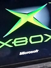 xbox for sale  Ireland
