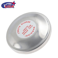 New gas cap for sale  Chino