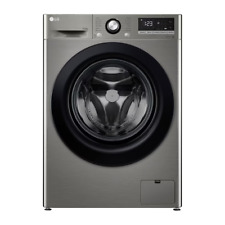 Washing machine direct for sale  GATESHEAD