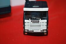 Tekno camion scania d'occasion  Salles