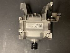 Used, Bosch Washing Machine Motor WAQ283S1GB/06. 90001033467 Vario Perfect 1BS6530-BAC for sale  Shipping to South Africa