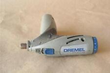 dremel parts for sale  Honolulu