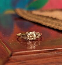 total diamond carat ring 1 for sale  San Francisco