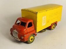 Dinky supertoys 923 for sale  Shipping to Ireland