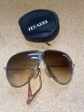 ferrari glasses for sale  Ellington