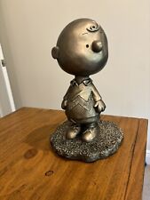 snoopy statues for sale  Lake Worth