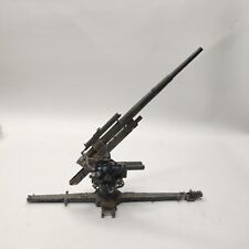 Ww2 german 88mm for sale  Jacksonville