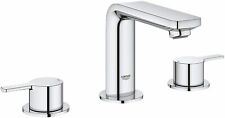 Grohe 2057800a lineare d'occasion  Expédié en Belgium