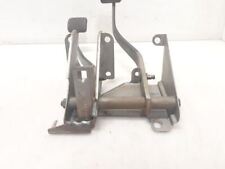 Jeep TJ Wrangler OEM Brake Clutch Pedal Manual Trans 2003 2004 2005 2006 115002 for sale  Shipping to South Africa
