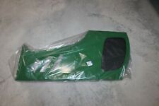 Nos tractors cover for sale  Salem