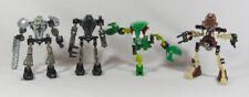 Lot lego bionicle for sale  Chino Hills
