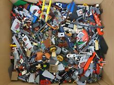 Lego konvolut kiste gebraucht kaufen  Rostock