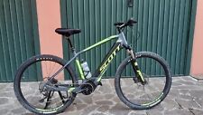 Bike mtb scott usato  Imola