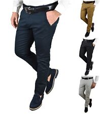 Pantaloni uomo slim usato  Barletta