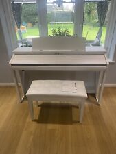 Kawai c48 digital for sale  BEACONSFIELD